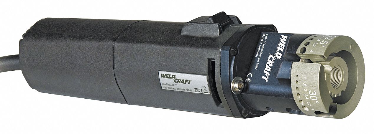 Tungsten Grinder, 120V