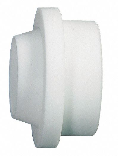 Gas Lens Insulator, Pk 2