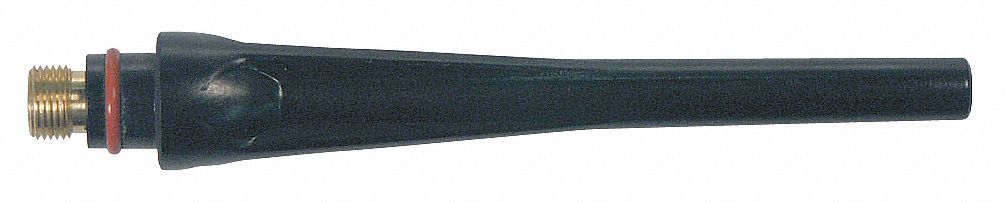Long Back Cap, Pk 2