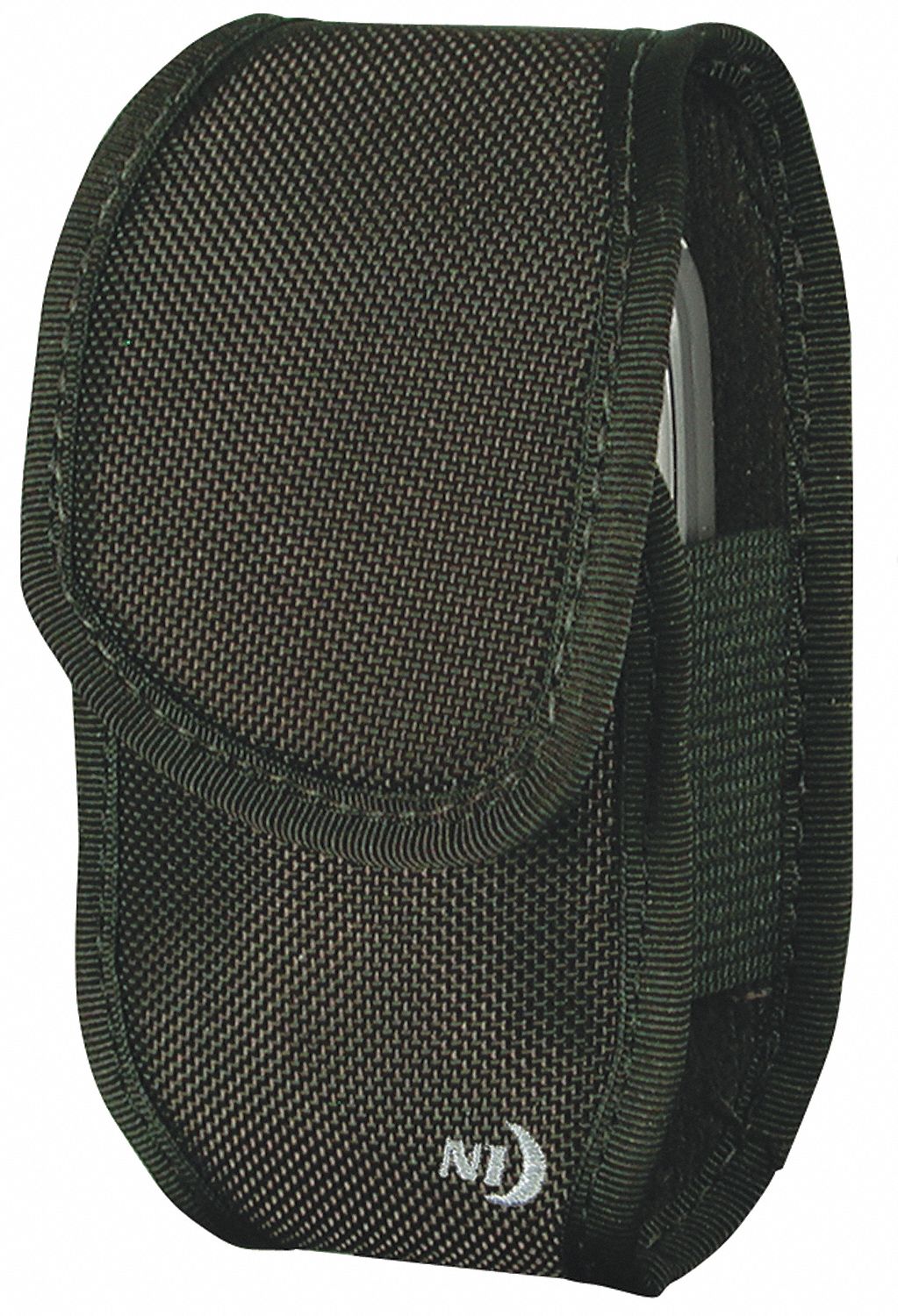 Sport Case Tone Small