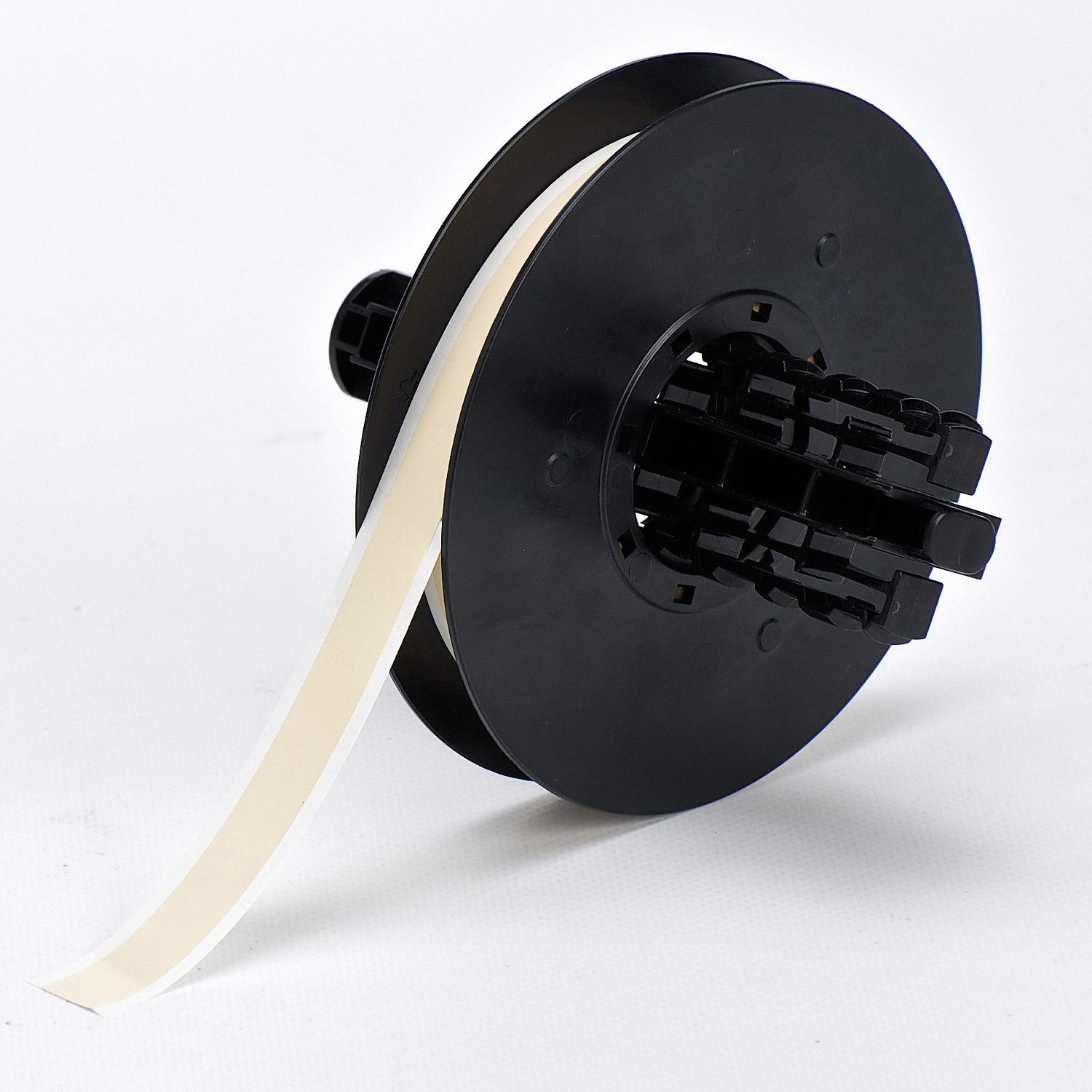 Low Halide Pipe Tape, Tan, 100 ft. L