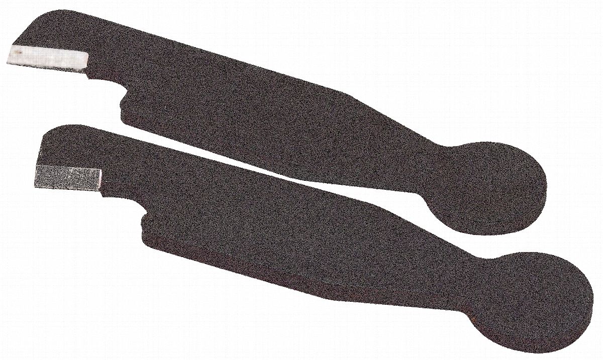 Replacement Blade, For 6URN2