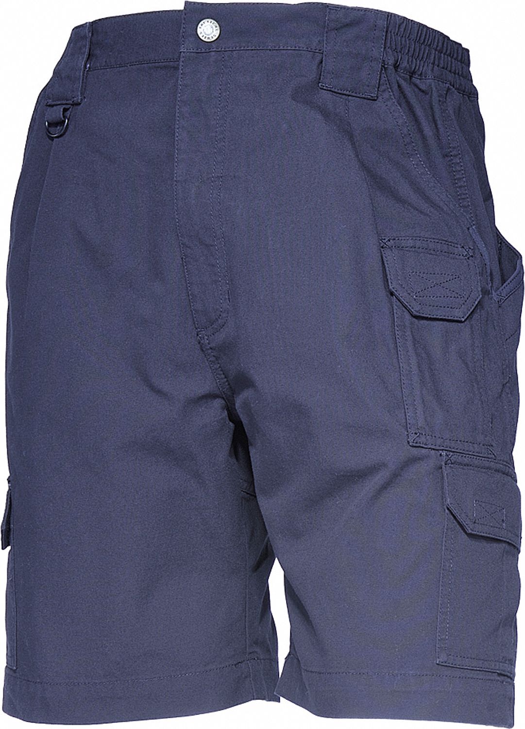 Taclite Short, Dark Navy, 38 to 39