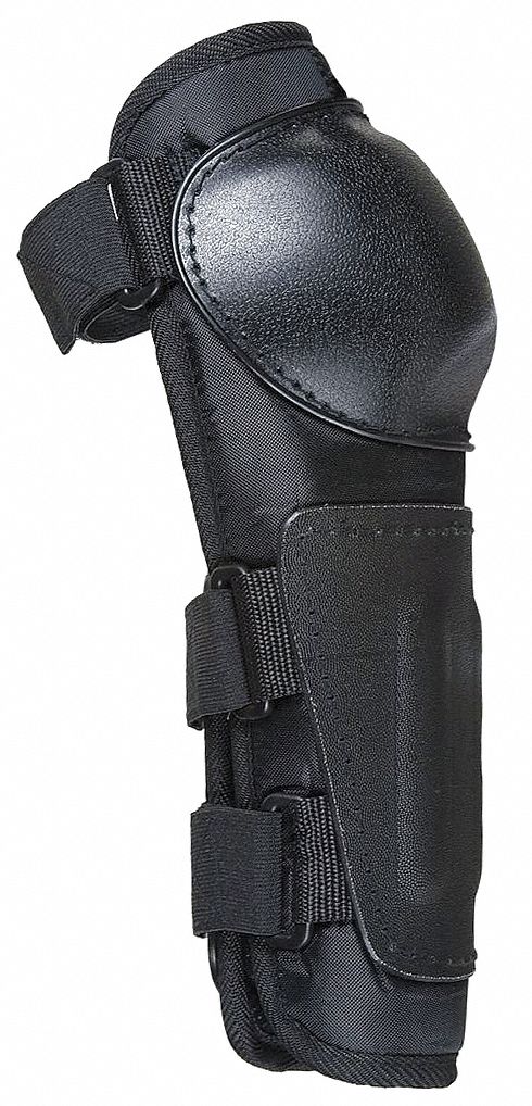 FlexForce Forearm Guards, 2XL-3XL