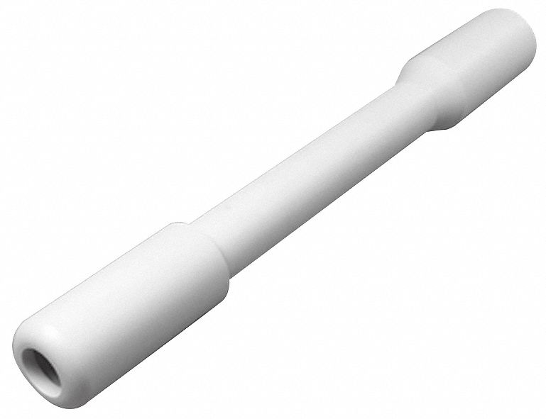 300 mm Extension, For Use with 2305070