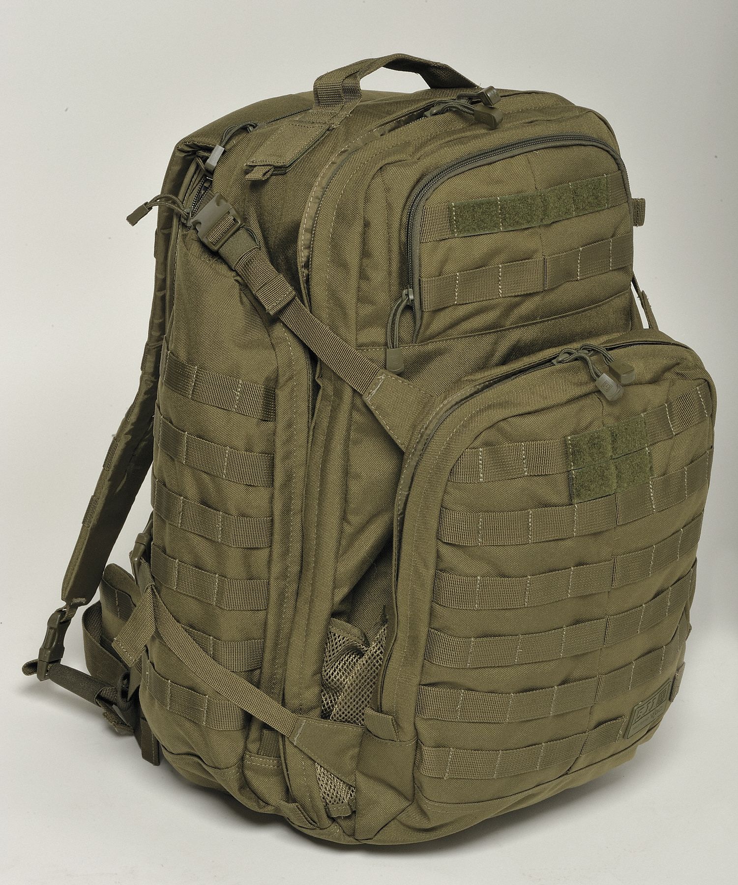 Rush 72 Backpack