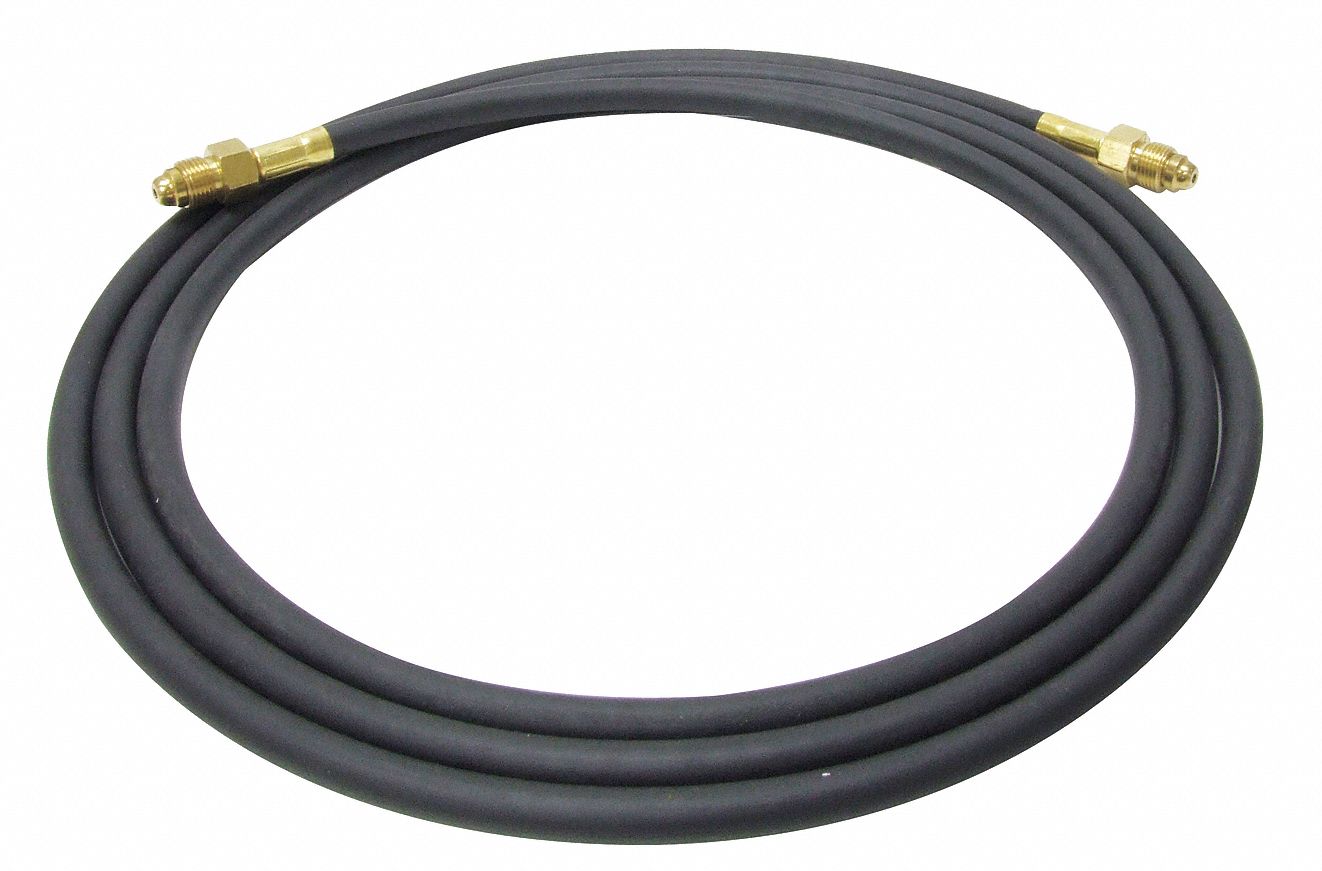 Mig Regulator Hose, 10 Ft