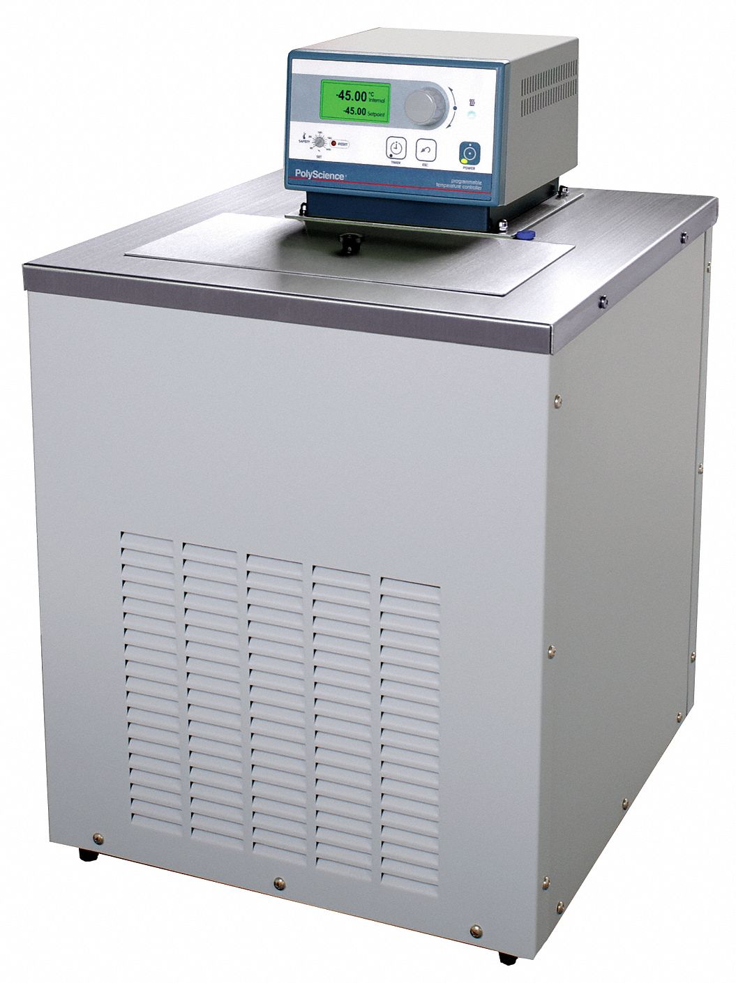 CIRC, REFRIG, 28L, DGT, 120/60, LSS