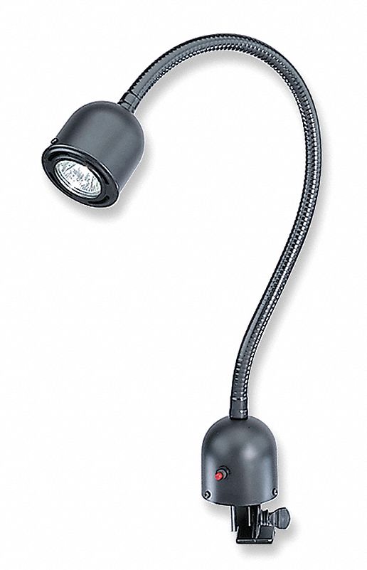 Mini Task Light, 20 W