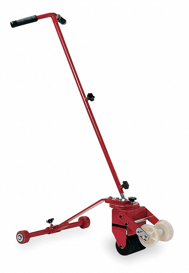 Deluxe Floor Tape Applicator
