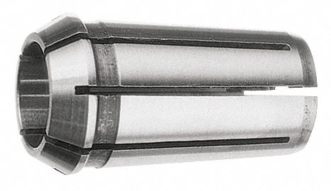 3/8 Router Collet