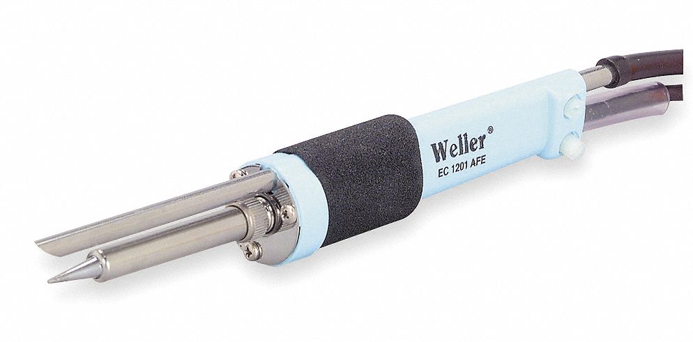 Soldering Iron, 40 W