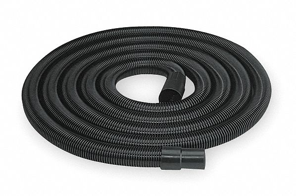 Hose, Crushproof