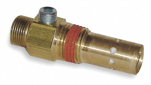 Valve, Check, 3/4x3/4in