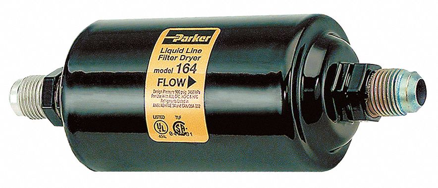 Filter/Dryer, 3/8 In