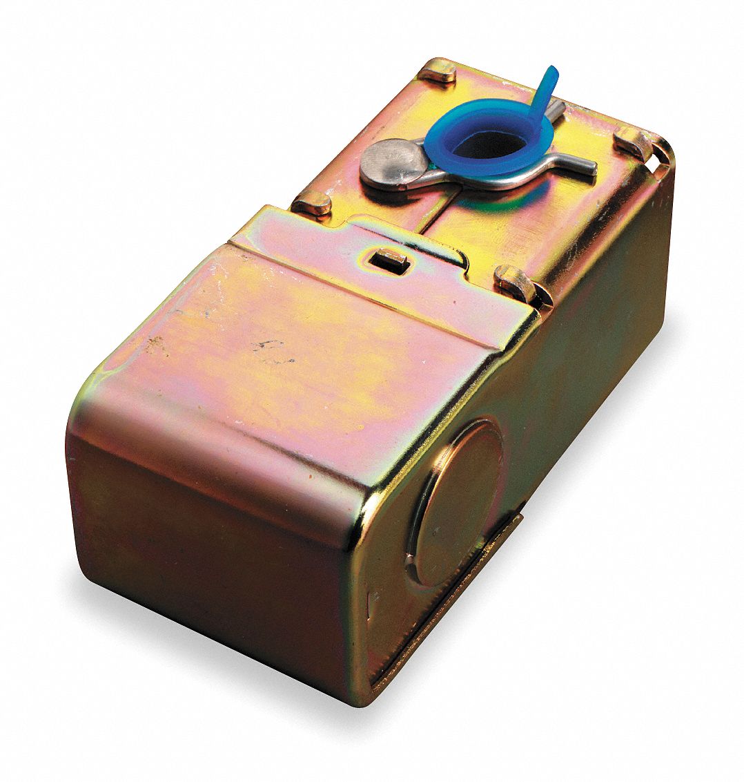 Solenoid Valve Coil, 208/240 Volts