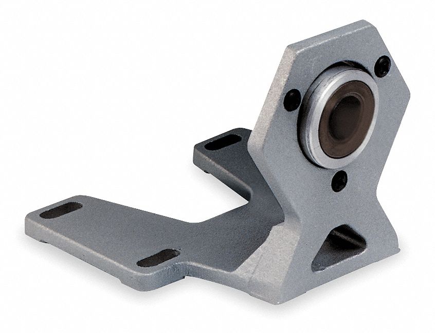 Foot Mount