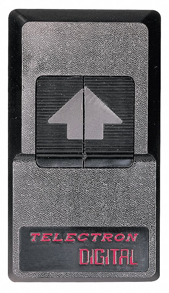 Extra Transmitter, for 433.9Mhz