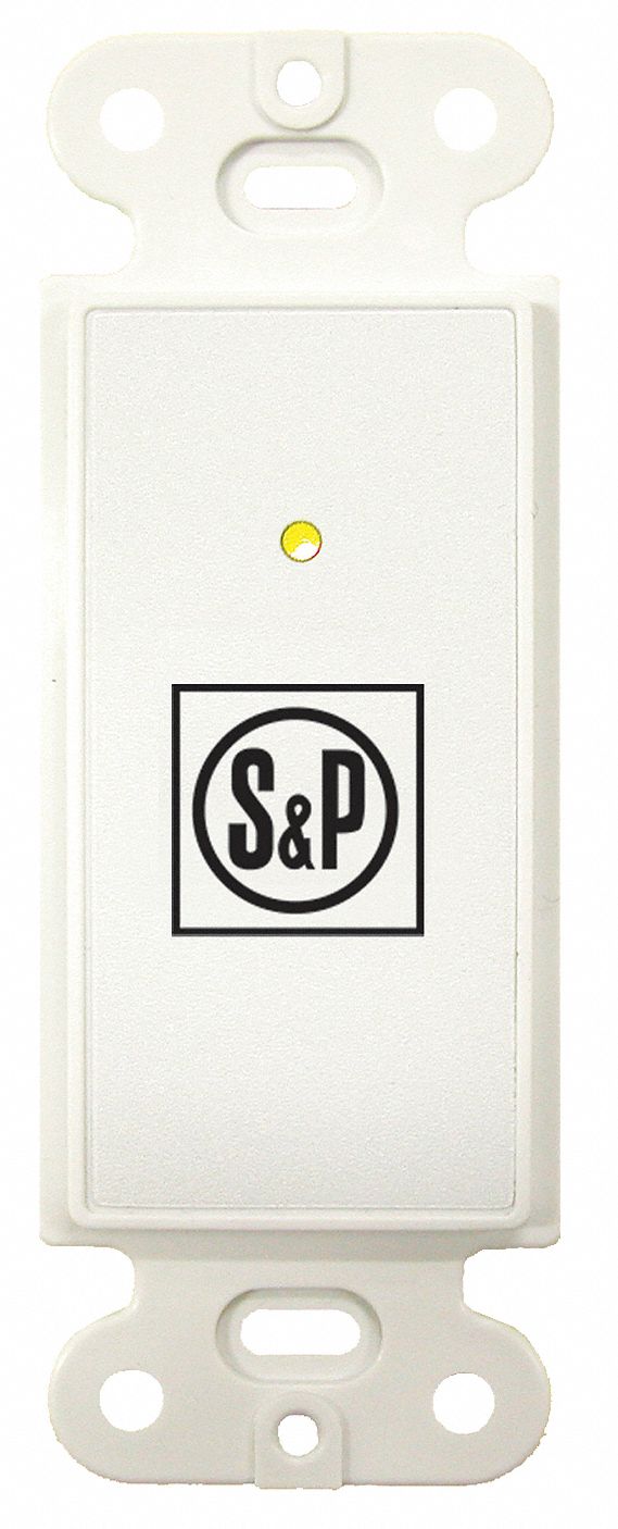 Delay Timer Switch