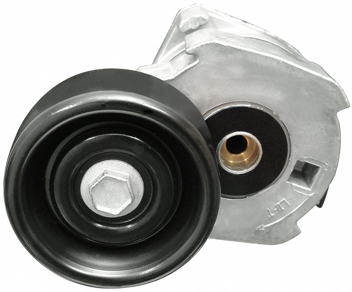 Belt Tensioner, Industry Number 89295