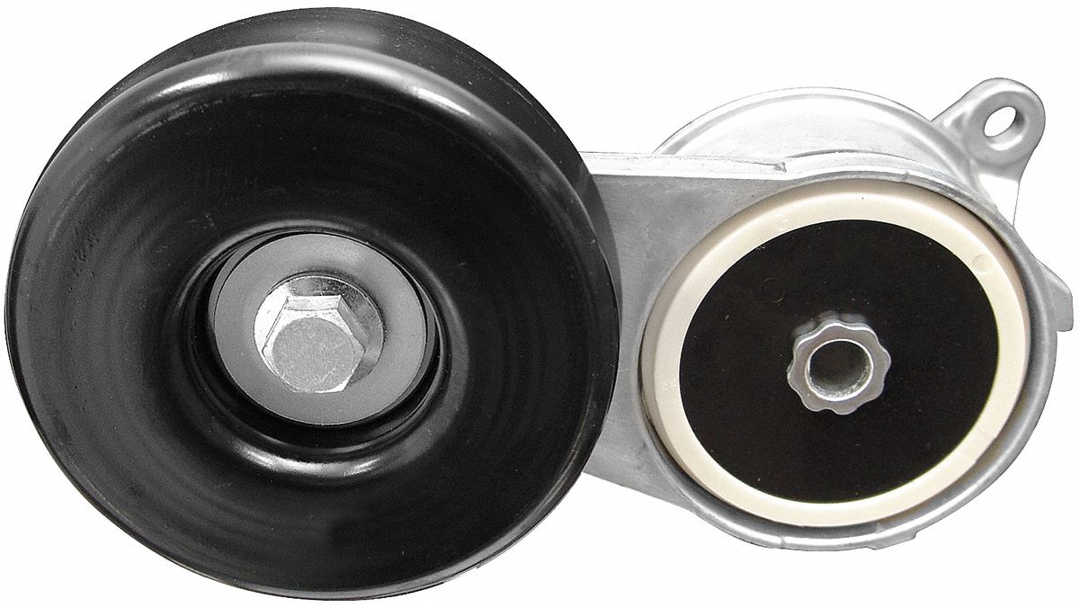 Belt Tensioner, Industry Number 89303