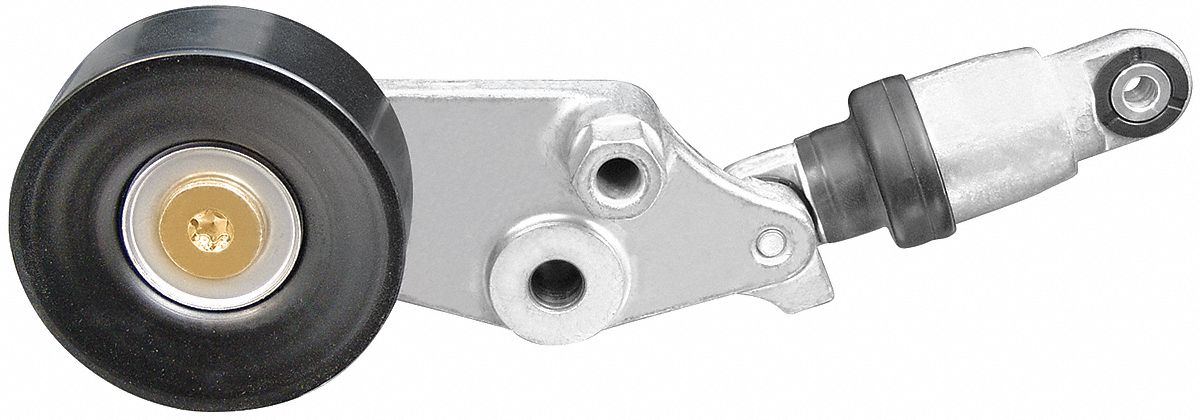 Belt Tensioner, Industry Number 89328