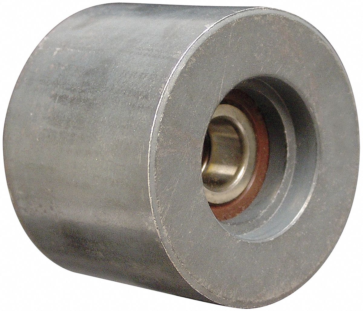 Tension Pulley, Industry Number 89110