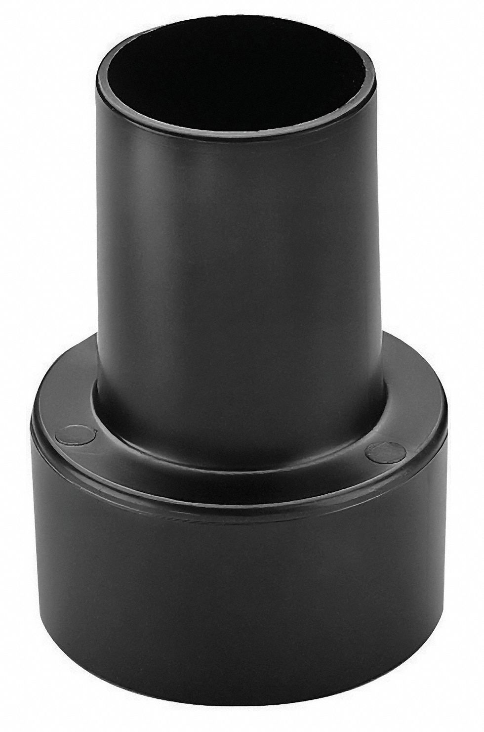Tool Adapter, 2-1/4In Port, For3MUY2/3MUY3