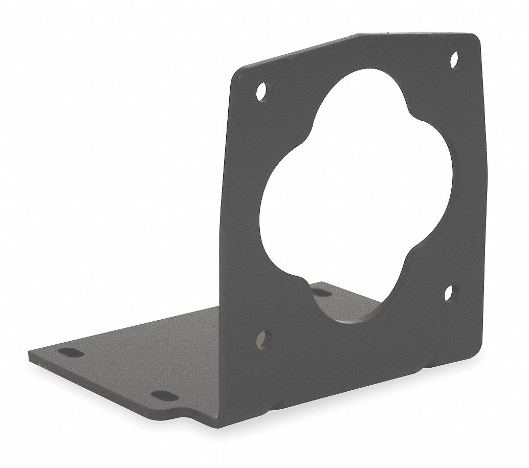 Mounting Bracket