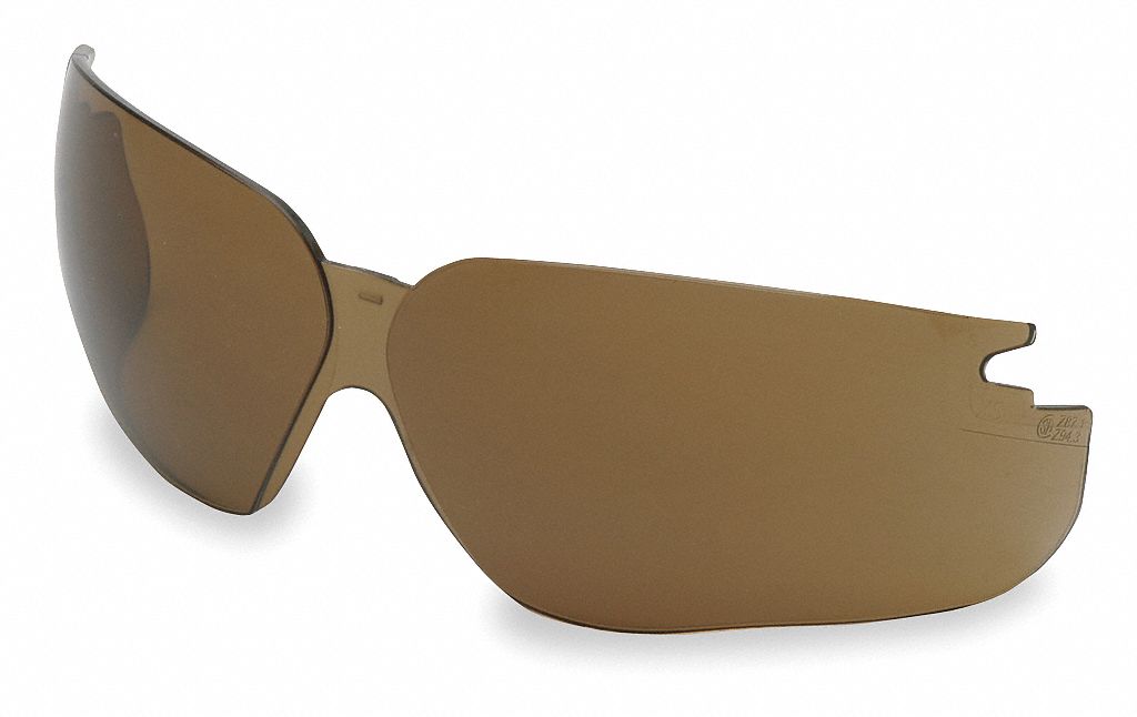 Rplmt Lens, Ultra-Dura(R) Scratch-Rstnt