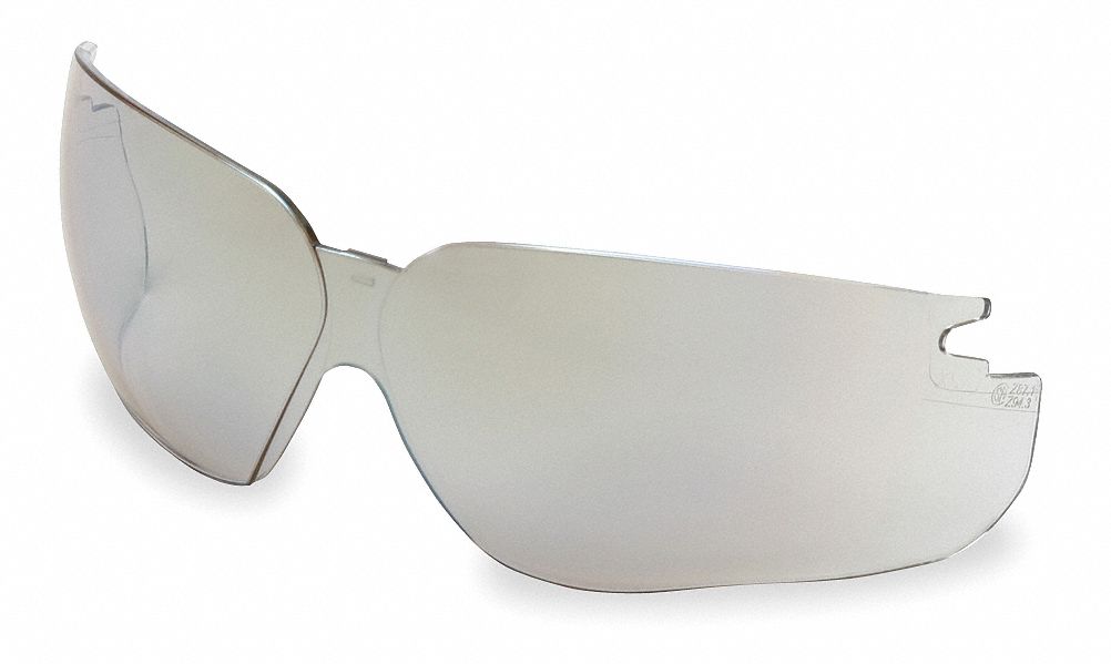 Rplmt Lens, Scratch-Rstnt, SCT-Reflect 50