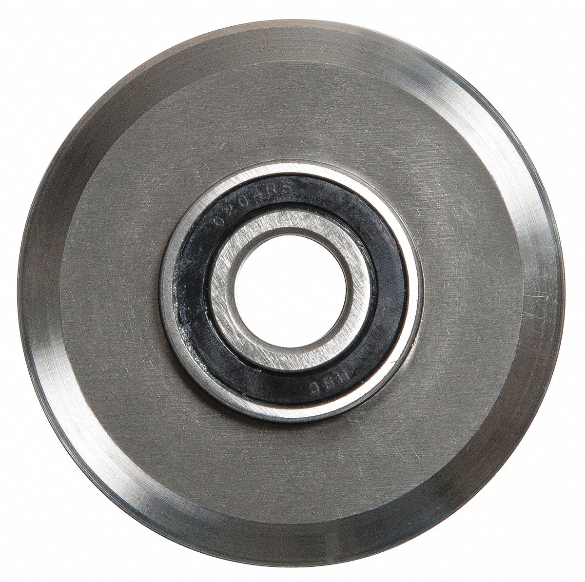 Soil Pipe Cutter Wheel, For 6RRU5/6RRU6