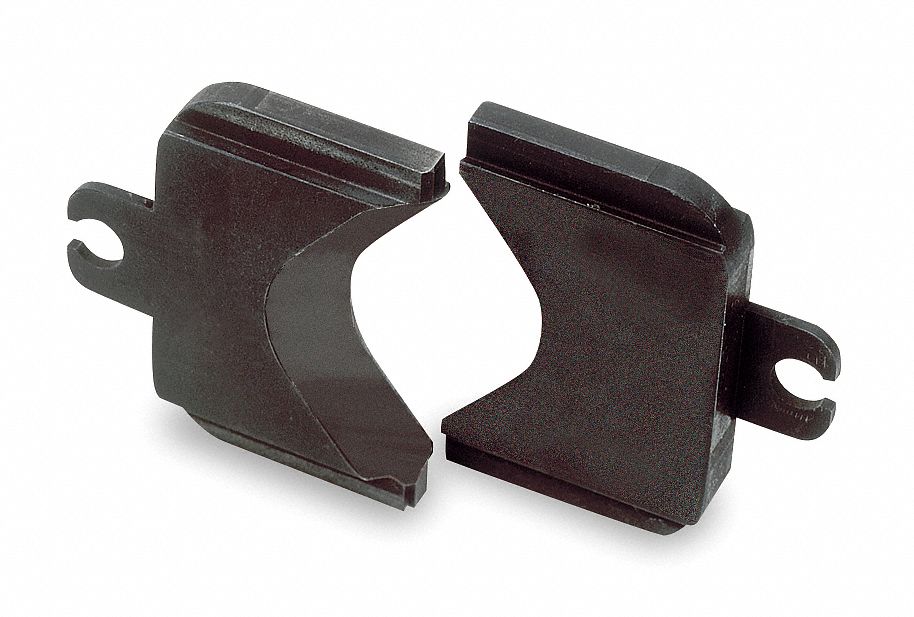 Blade, ACSR Cutting