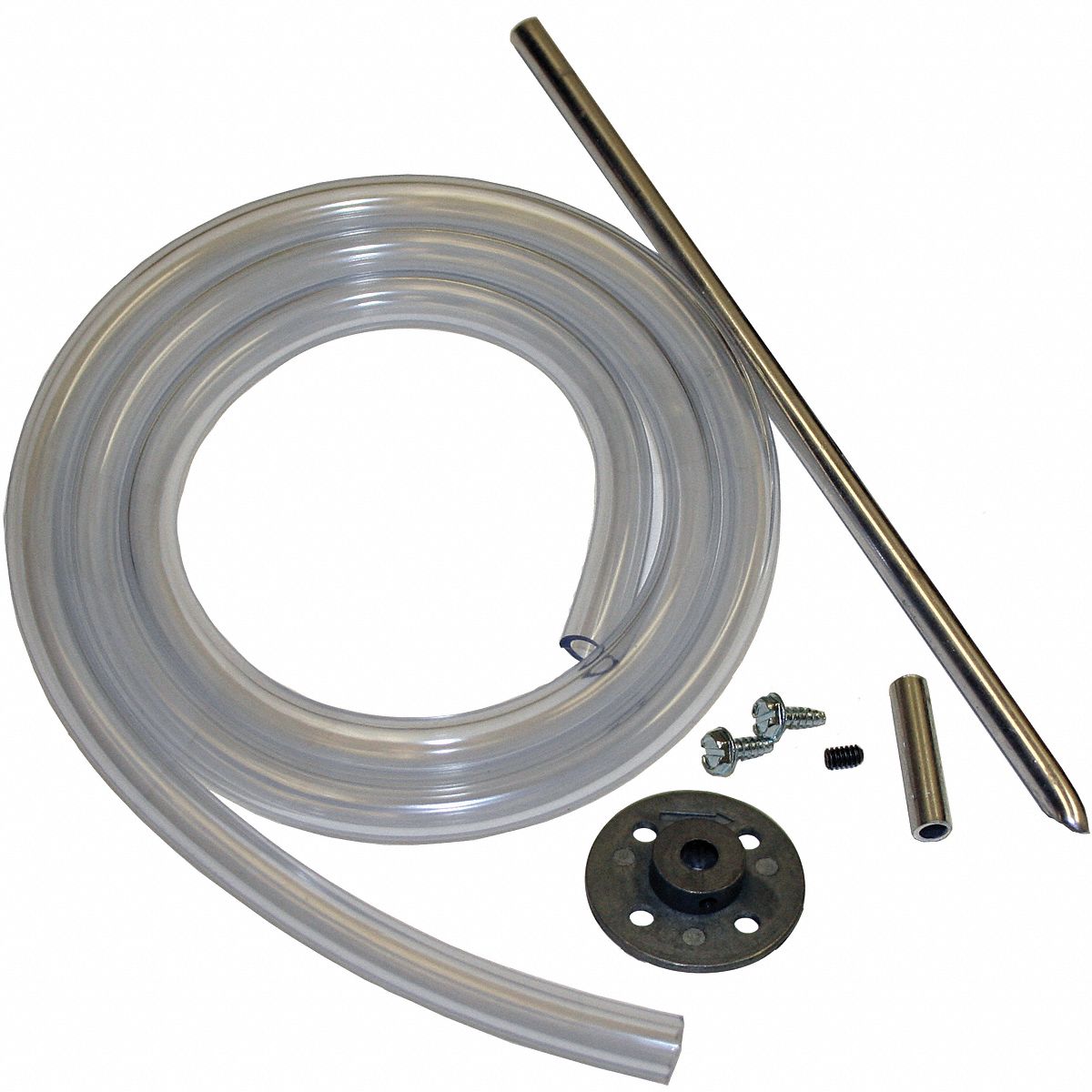 Universal Sensing Probe Kit