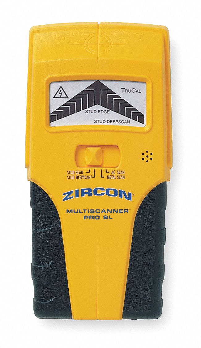 Stud Sensor