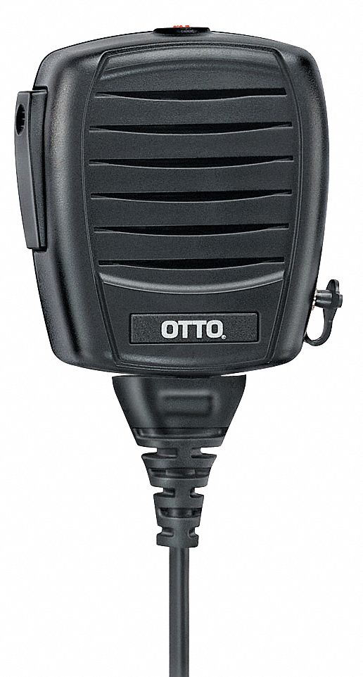 PRO SPEAKER MIC WITH ULTRA LOUD SPEAKER