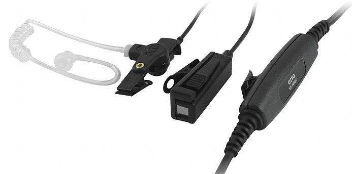 PRO TWO WIRE SURVELLANCE KIT