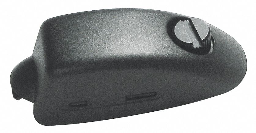 ADAPTER 2 PIN(CP200) TO MULTIPIN(HT1250)
