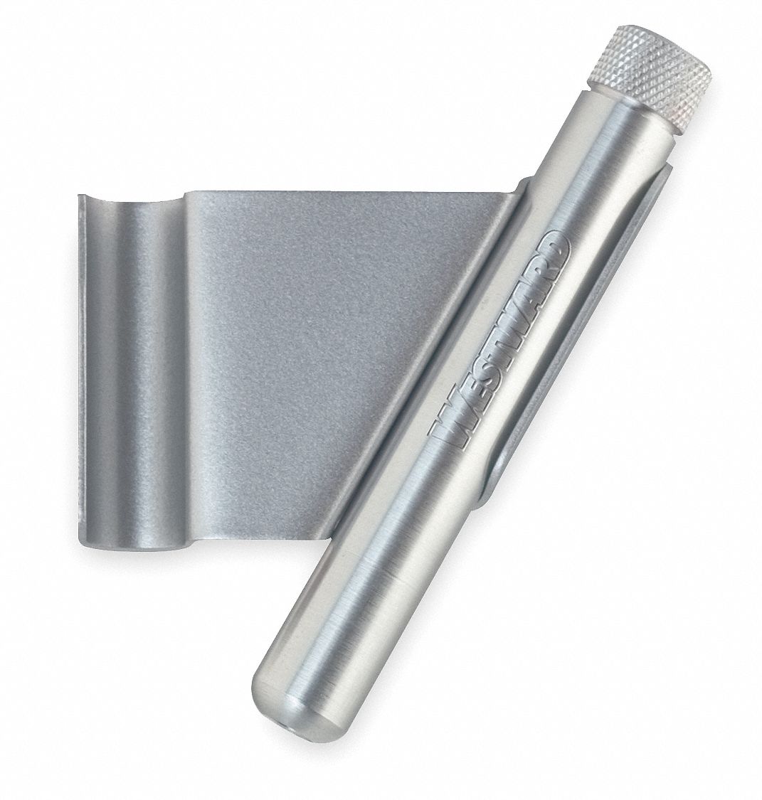 Magnifier Light, Micro