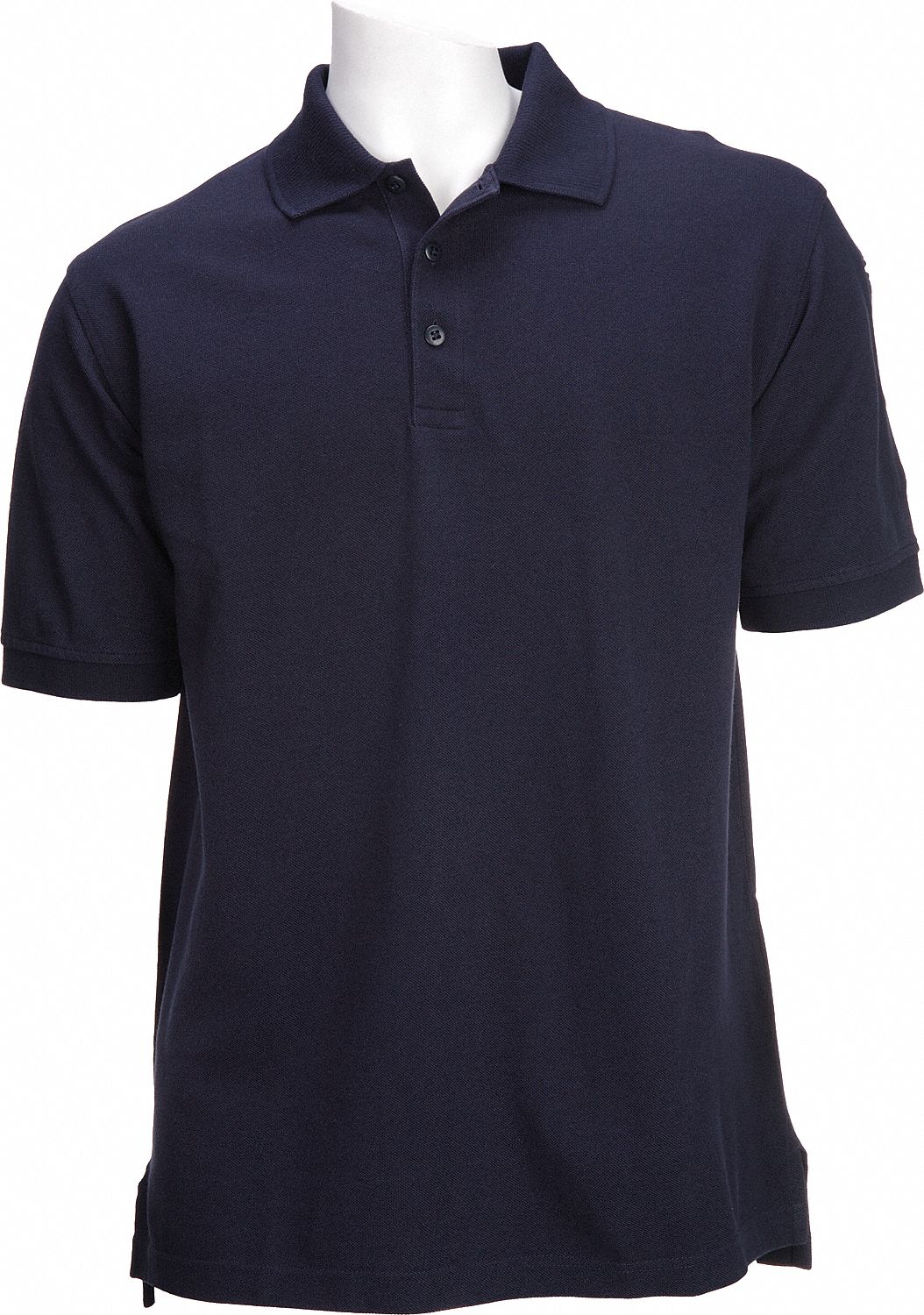 Professional Polo, Dark Navy, M