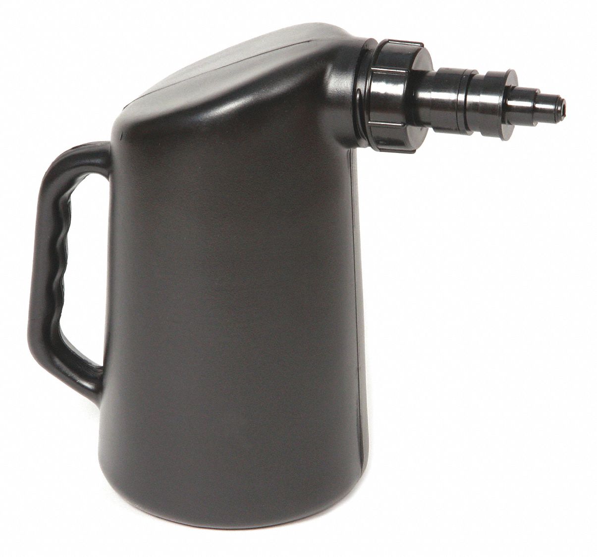 Filler, Battery, 2 Qt