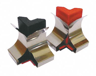 Jointer Clamps, PK 2