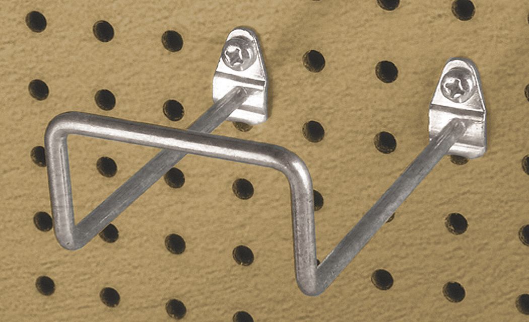 Double Closed End Loop, PK 2