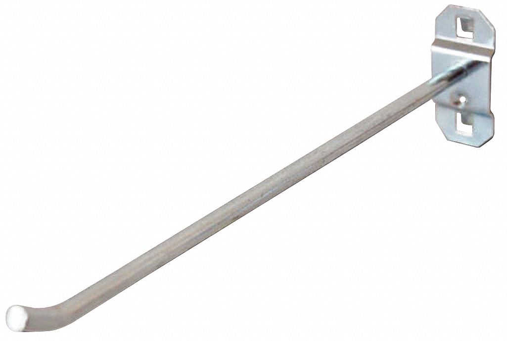 Single Rod, Pk5