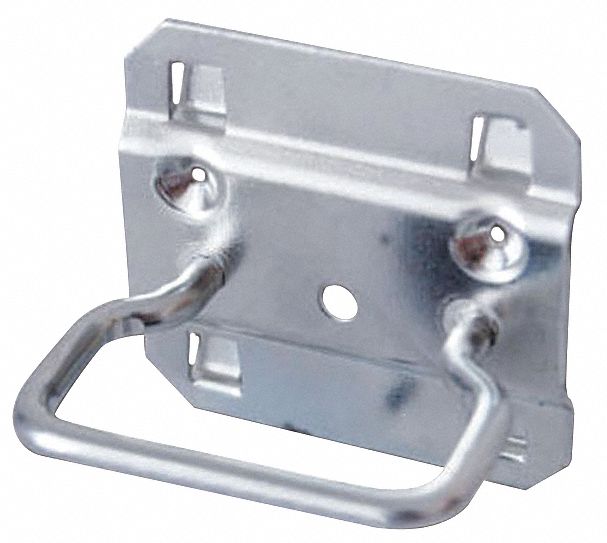 Hammer Tool Holder, Pk5