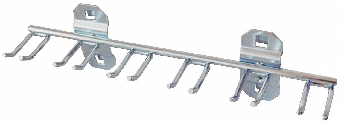 Tool Holder