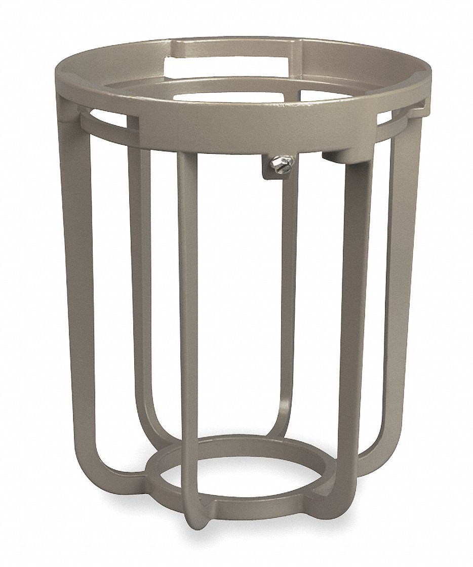 Fixture Accessory