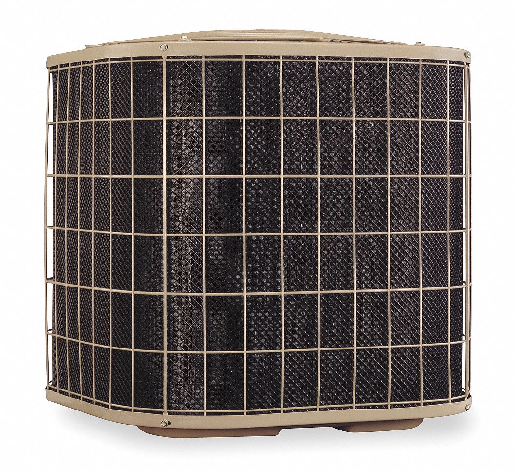Condensing Unit, 2.5 t Norm Cap.