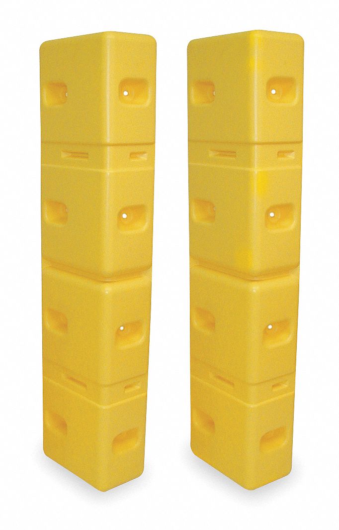 Corner Protector, Pk2