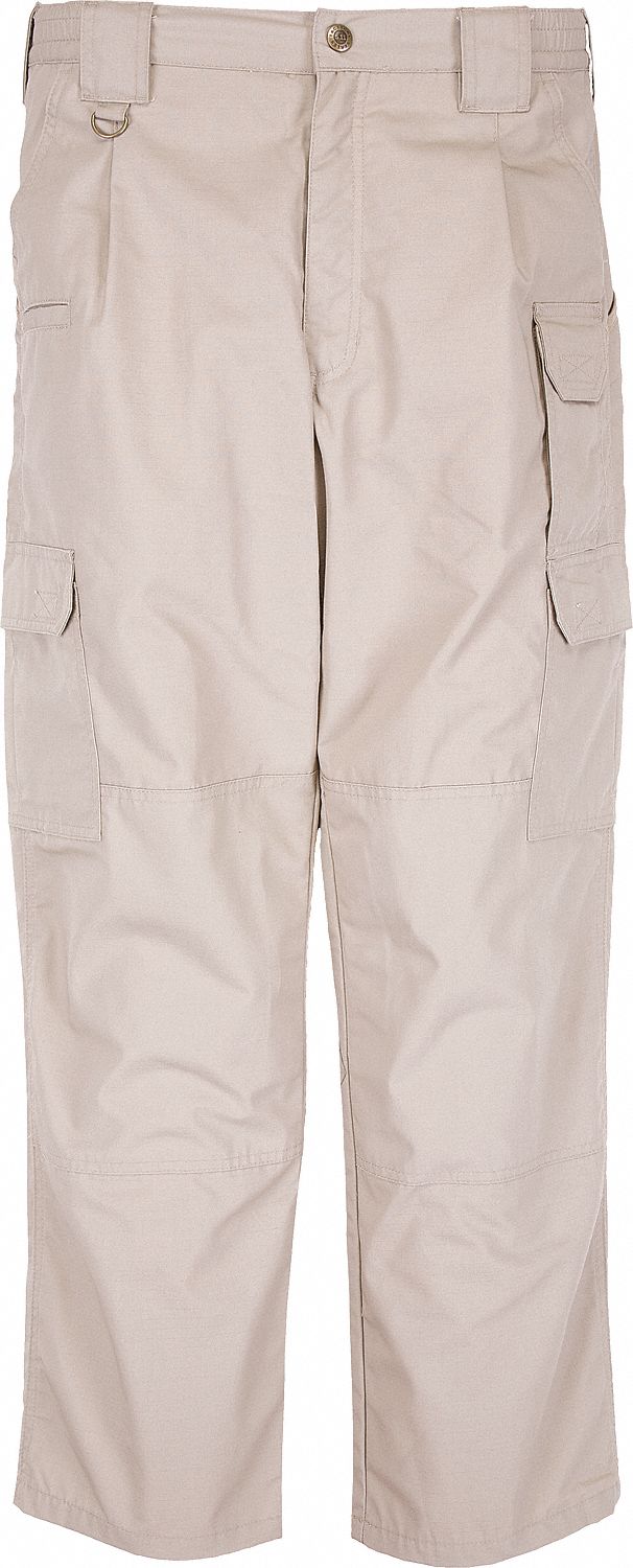 Taclite Pro Pant, Mens, Khaki, 36x34